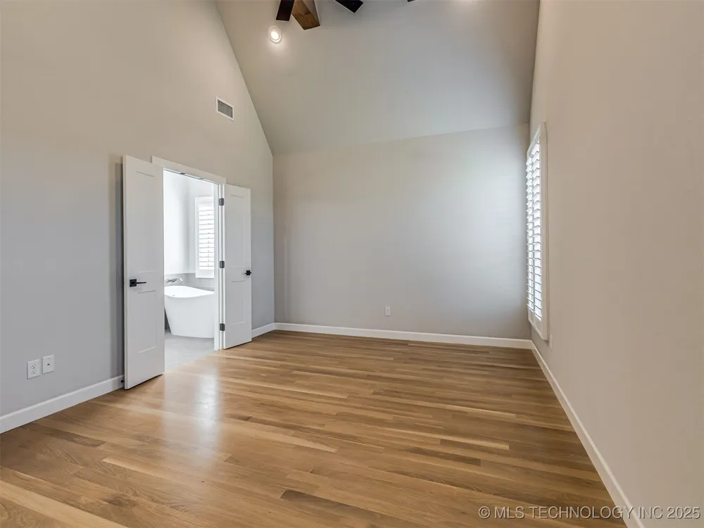 13634 S 20th Place E Bixby, OK 74008