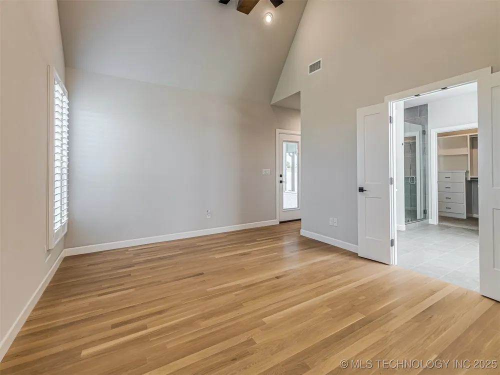 13634 S 20th Place E Bixby, OK 74008