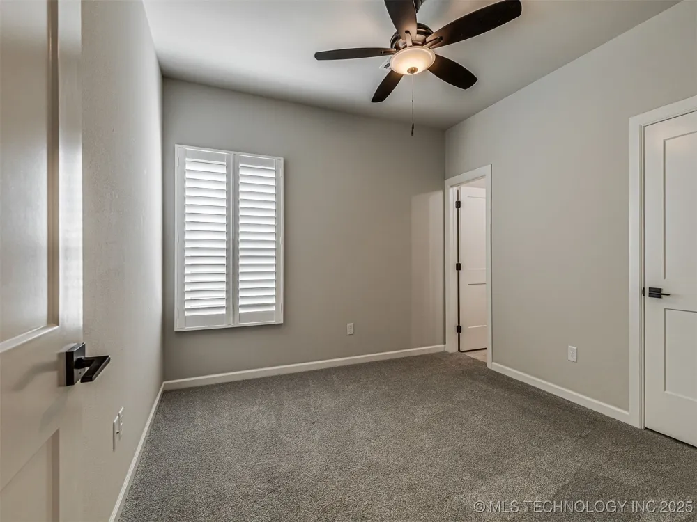 13634 S 20th Place E Bixby, OK 74008