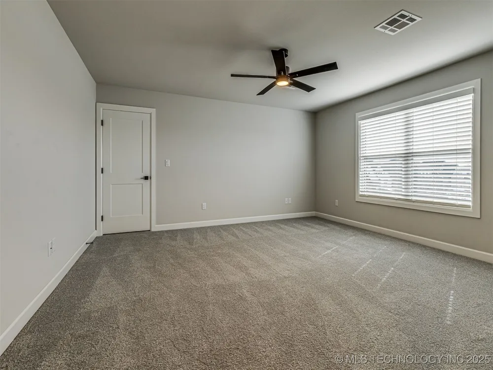 13634 S 20th Place E Bixby, OK 74008
