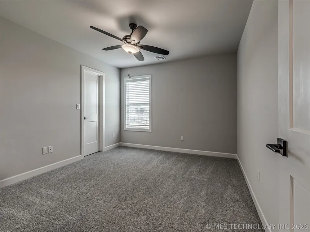 13634 S 20th Place E Bixby, OK 74008