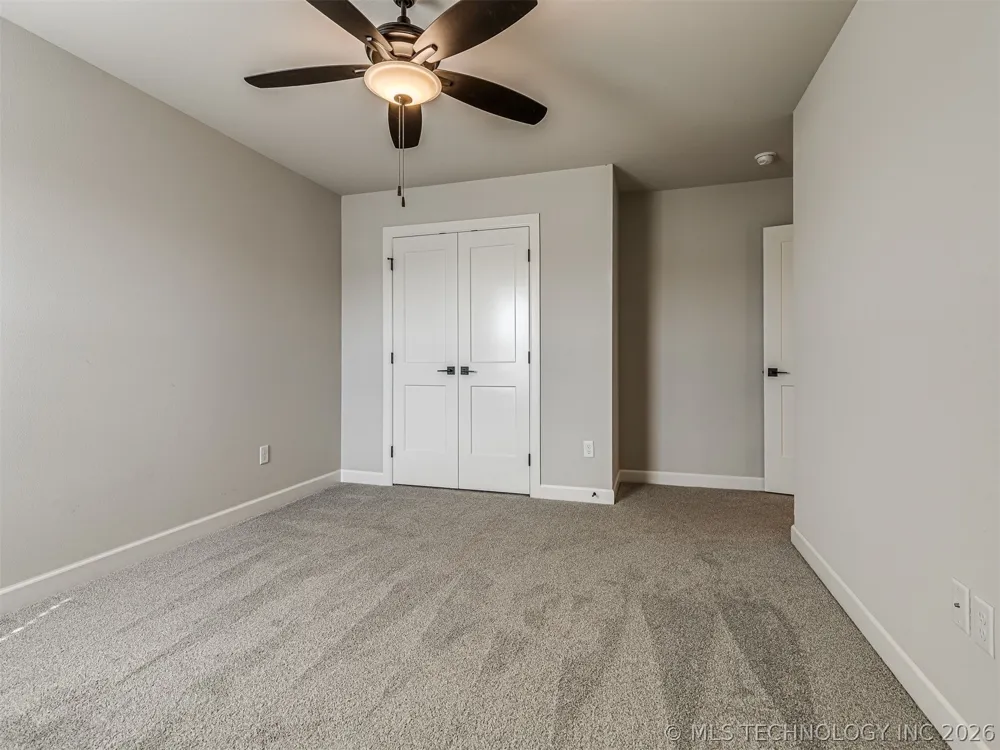 13634 S 20th Place E Bixby, OK 74008