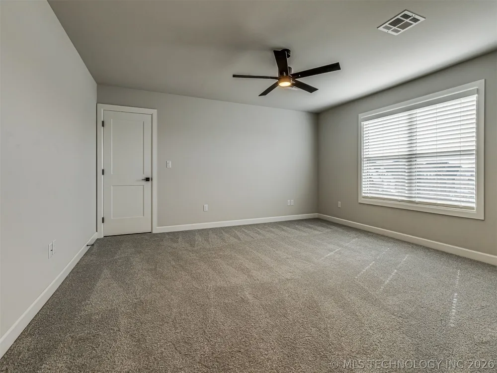 13634 S 20th Place E Bixby, OK 74008