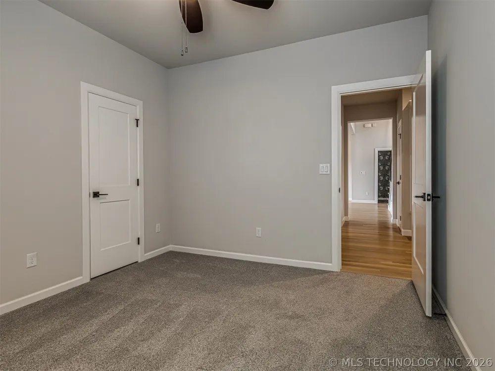 13634 S 20th Place E Bixby, OK 74008