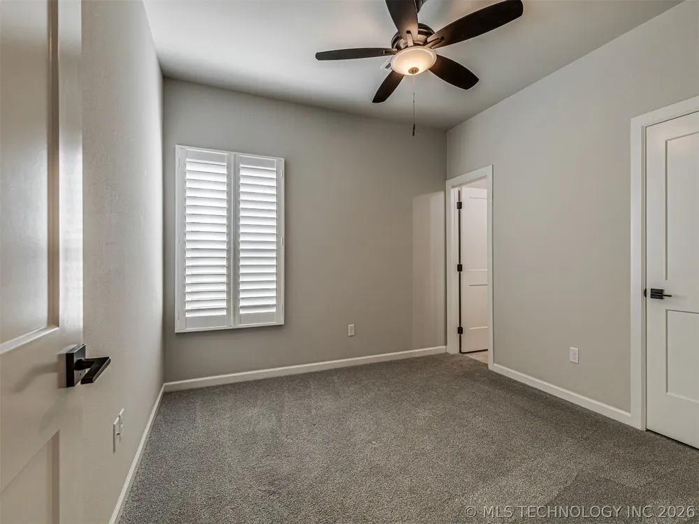 13634 S 20th Place E Bixby, OK 74008