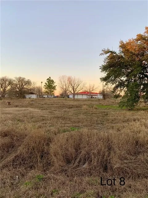 415 E Walton St. (Lot 8)