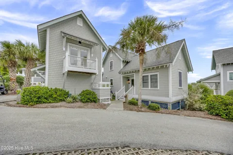 7 Isle Of Skye Crescent