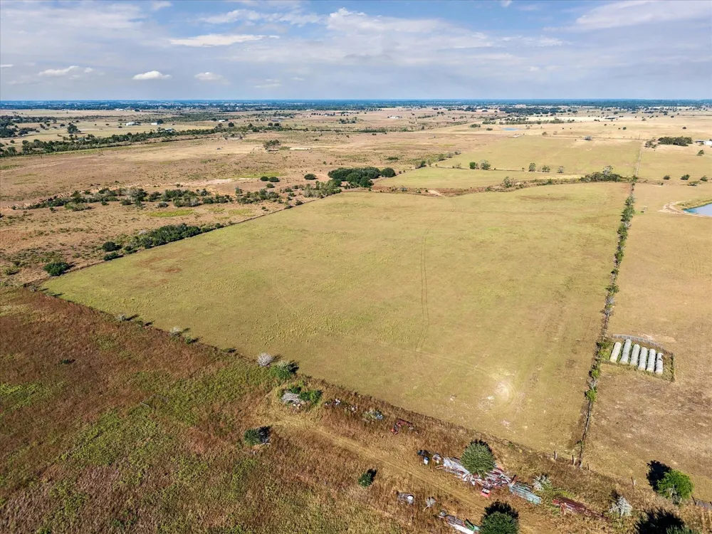 Ashorn Lane Sealy, TX 77474