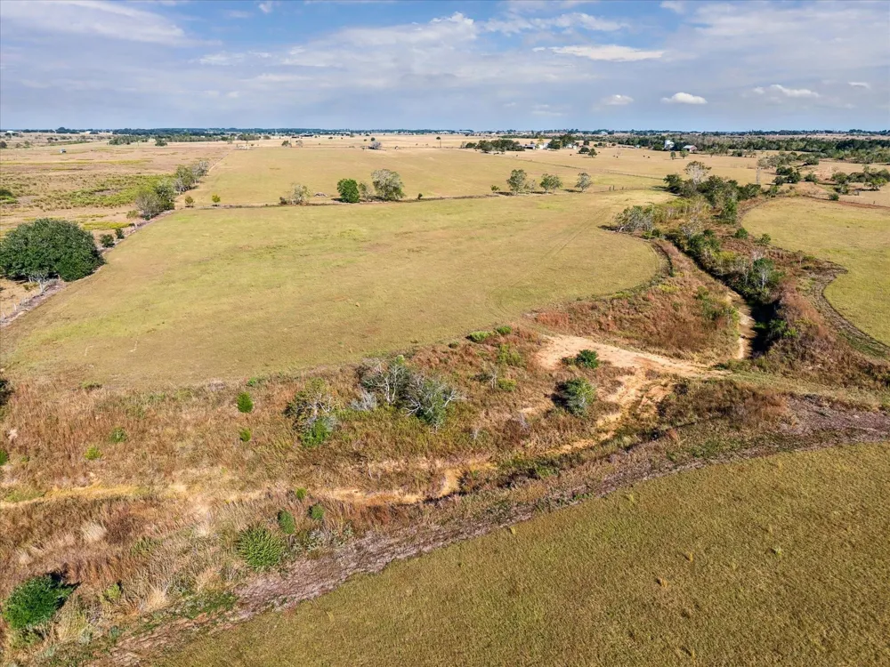 Ashorn Lane Sealy, TX 77474