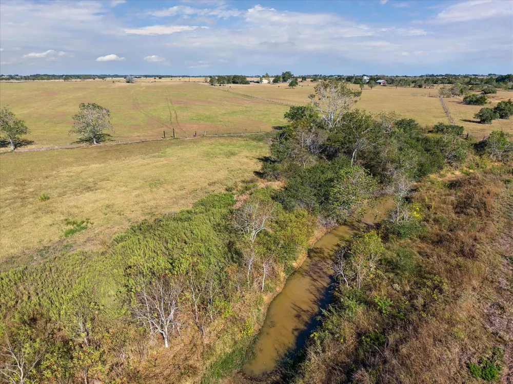 Ashorn Lane Sealy, TX 77474