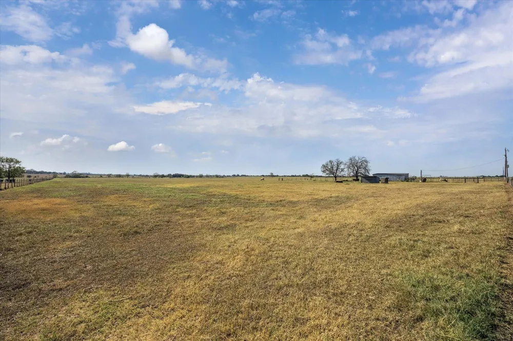 Ashorn Lane Sealy, TX 77474
