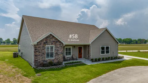 30397 S 567 ROAD #58