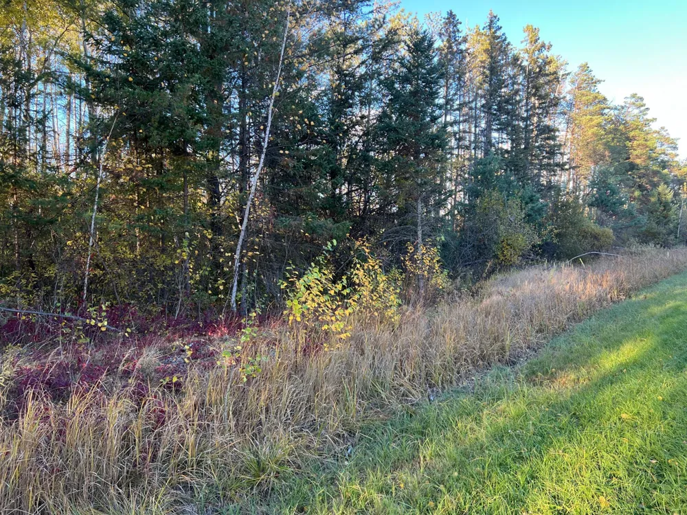 000 State Hwy 23 S. Sandstone, MN 55072