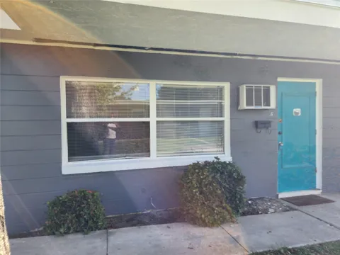 2227 HIGHLAND STREET #2