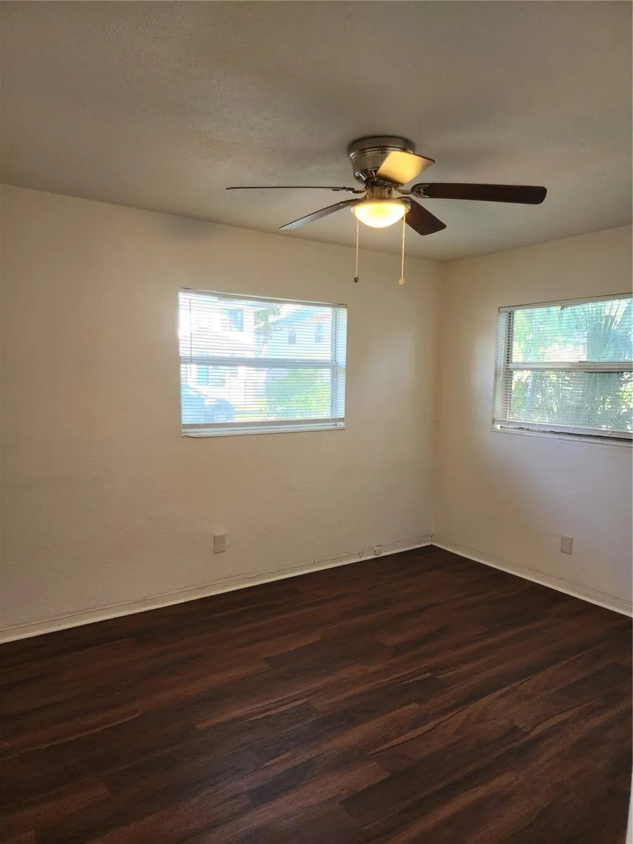 2219 HIGHLAND STREET #1 St Petersburg, FL 33705