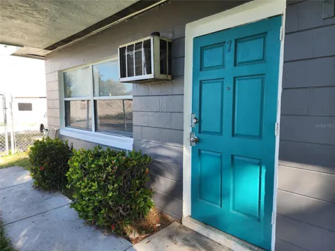 2219 HIGHLAND STREET #7