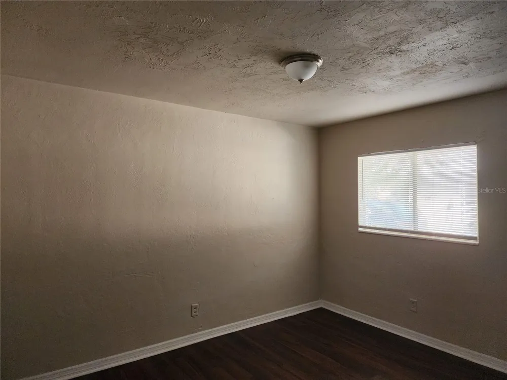 2219 HIGHLAND STREET #3 St Petersburg, FL 33705