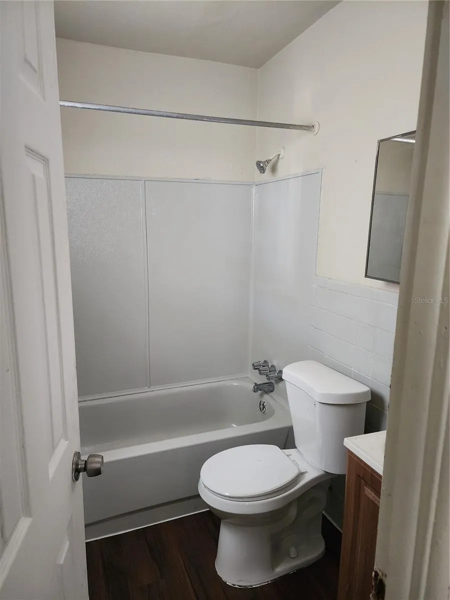 2219 HIGHLAND STREET #3 St Petersburg, FL 33705