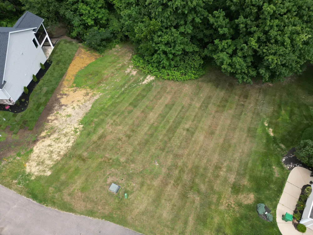 12 Creekside Drive Sturgis, MI 49091