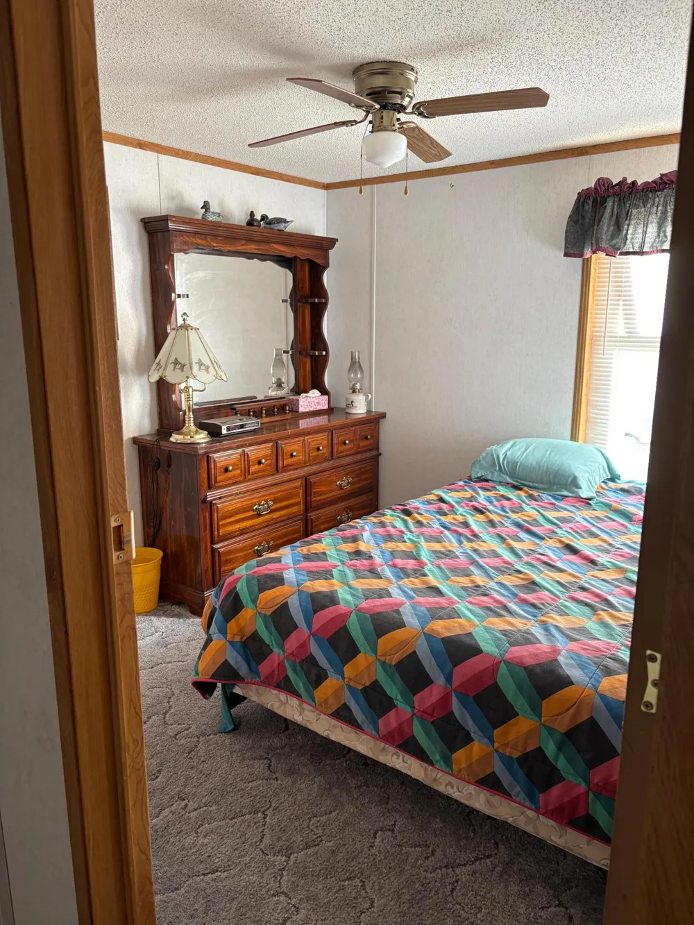 82728 Shady Pine Road Bruno, MN 55712