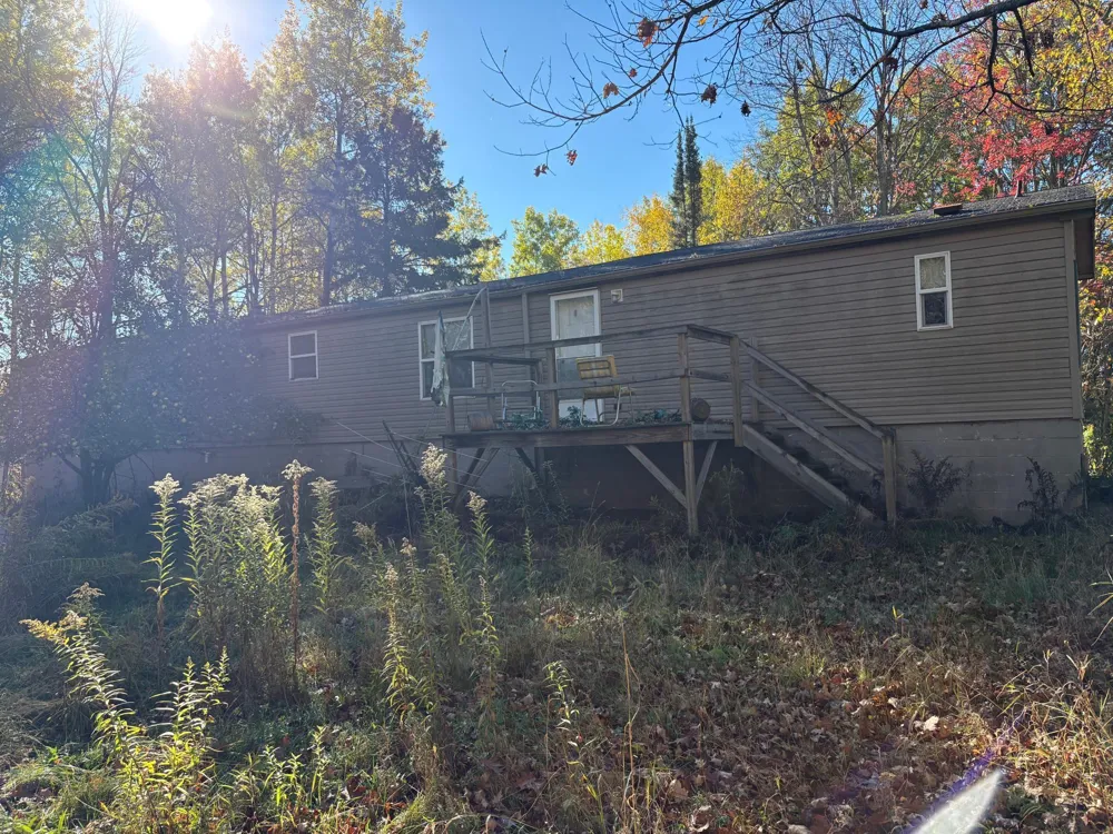 82728 Shady Pine Road Bruno, MN 55712