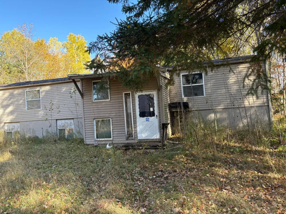82728 Shady Pine Road Bruno, MN 55712