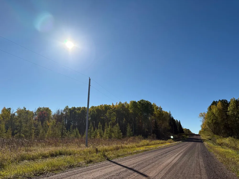 82728 Shady Pine Road Bruno, MN 55712