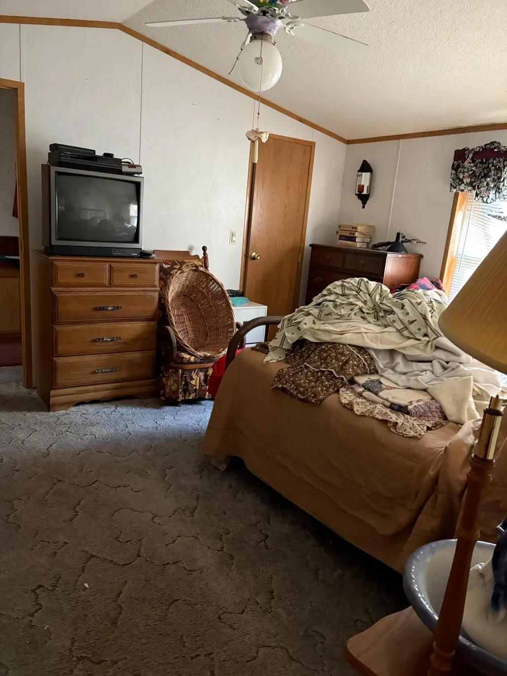 82728 Shady Pine Road Bruno, MN 55712