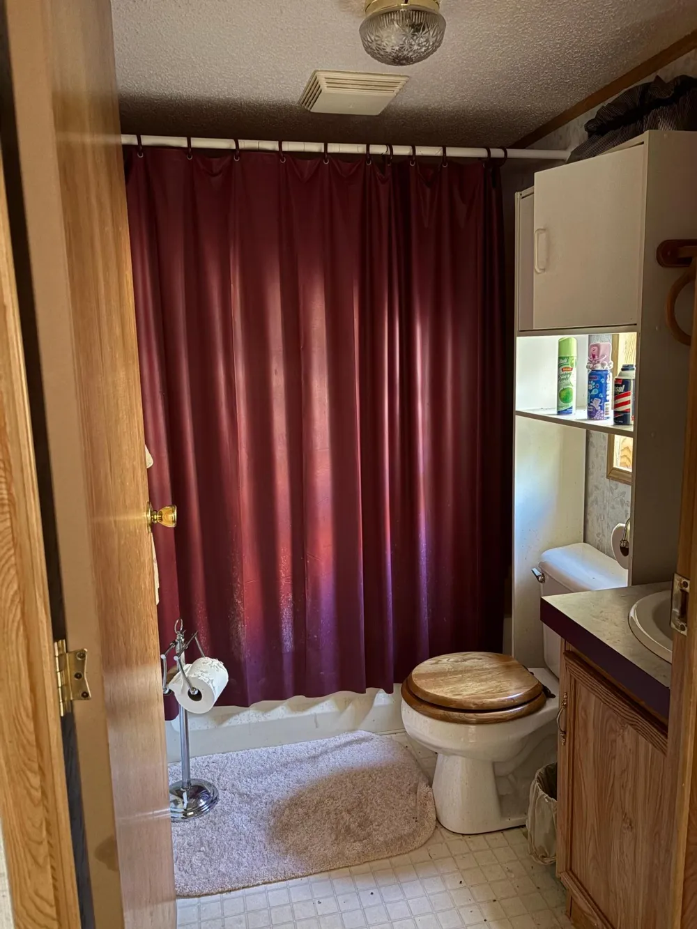 82728 Shady Pine Road Bruno, MN 55712