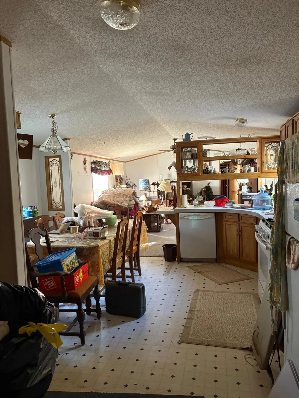 82728 Shady Pine Road Bruno, MN 55712