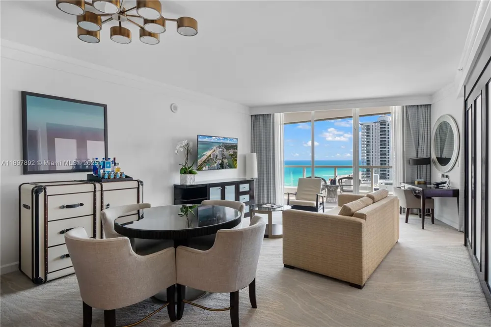 4391 Collins Ave #1619 Miami Beach, FL 33140