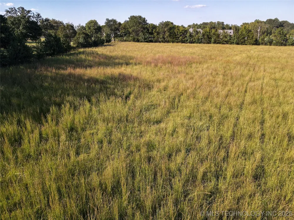 2067 S Mississippi Atoka, OK 74525