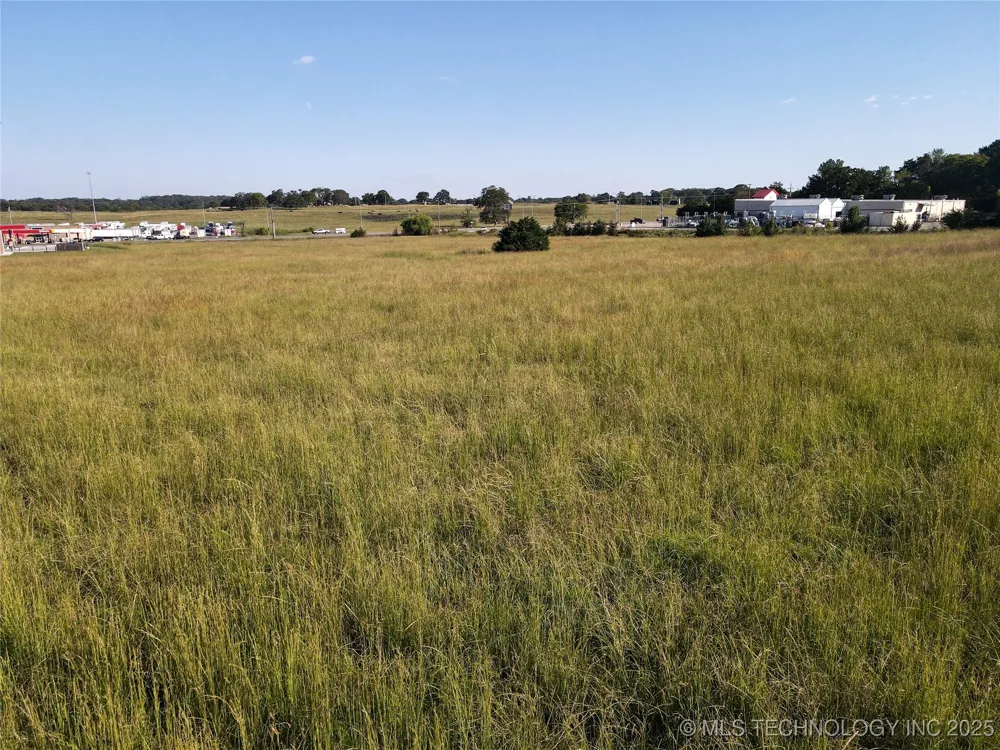 2067 S Mississippi Atoka, OK 74525