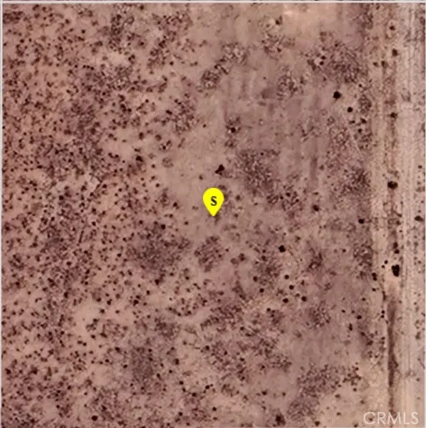 Sequoia Boulevard Edwards, CA 93523