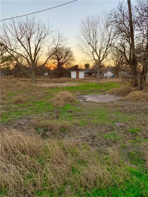 325 N. 4th St. (Lot 6)