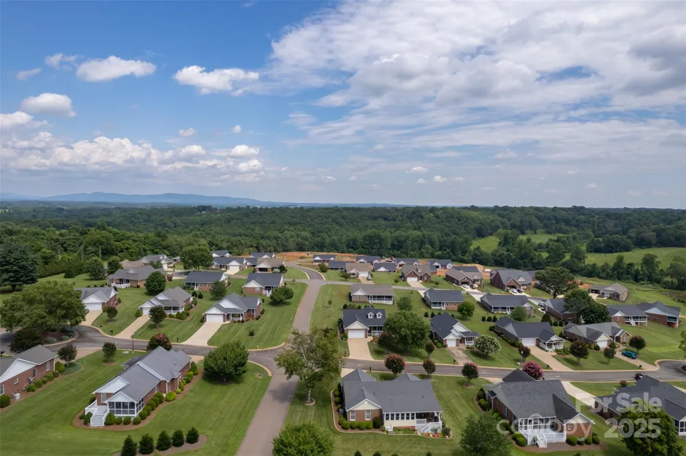 0 Central Park Circle #59 Spindale, NC 28160