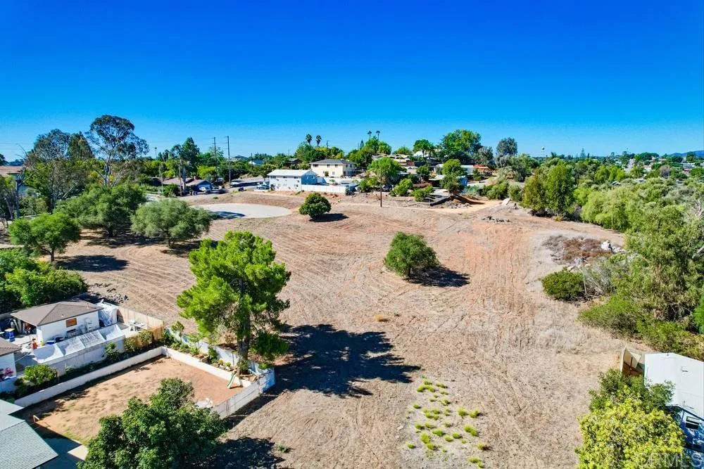 502 E Elder Street Fallbrook, CA 92028