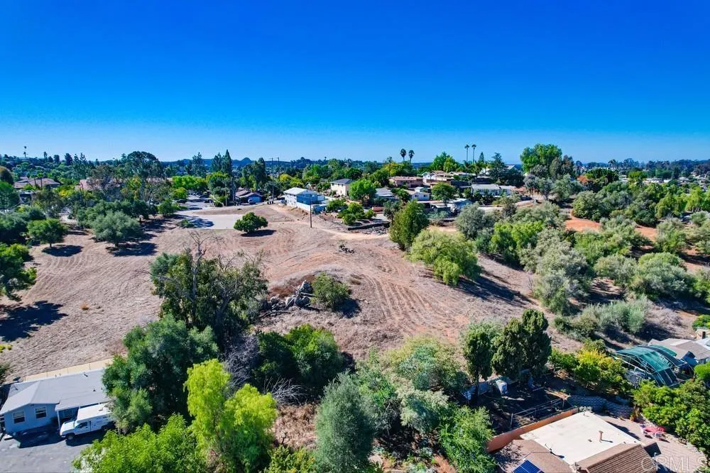 502 E Elder Street Fallbrook, CA 92028