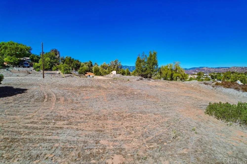 502 E Elder Street Fallbrook, CA 92028