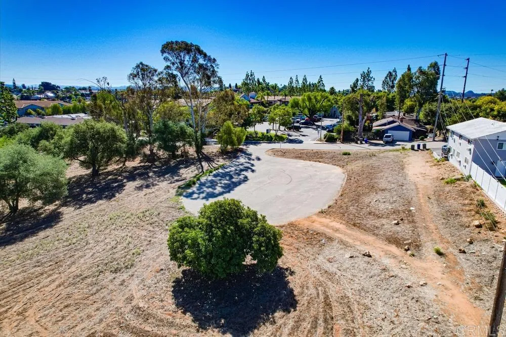 502 E Elder Street Fallbrook, CA 92028