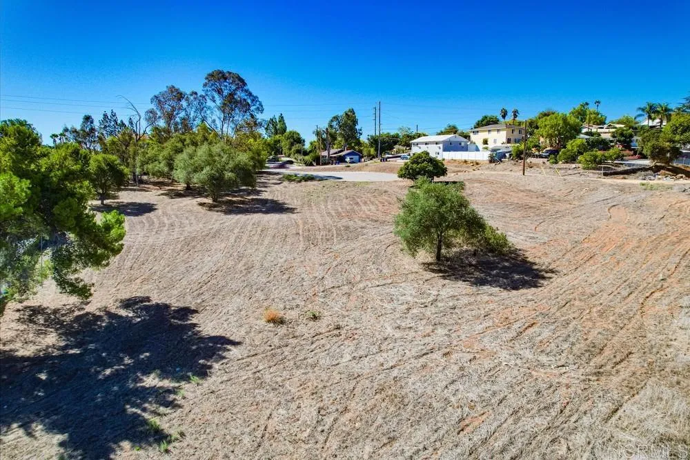 502 E Elder Street Fallbrook, CA 92028