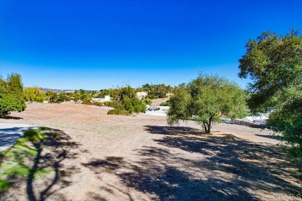 502 E Elder Street Fallbrook, CA 92028