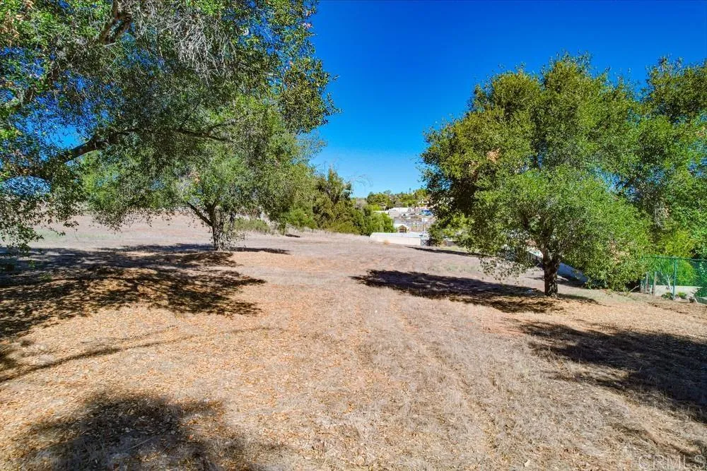 502 E Elder Street Fallbrook, CA 92028