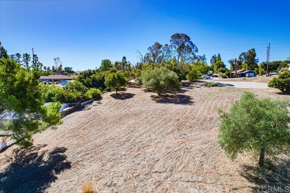 502 E Elder Street Fallbrook, CA 92028