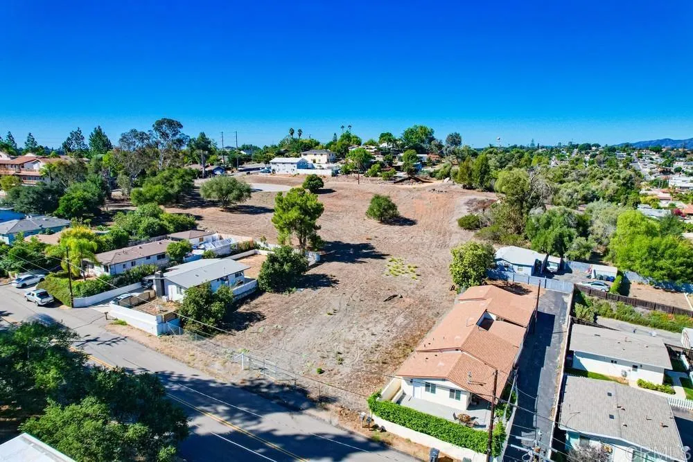 502 E Elder Street Fallbrook, CA 92028