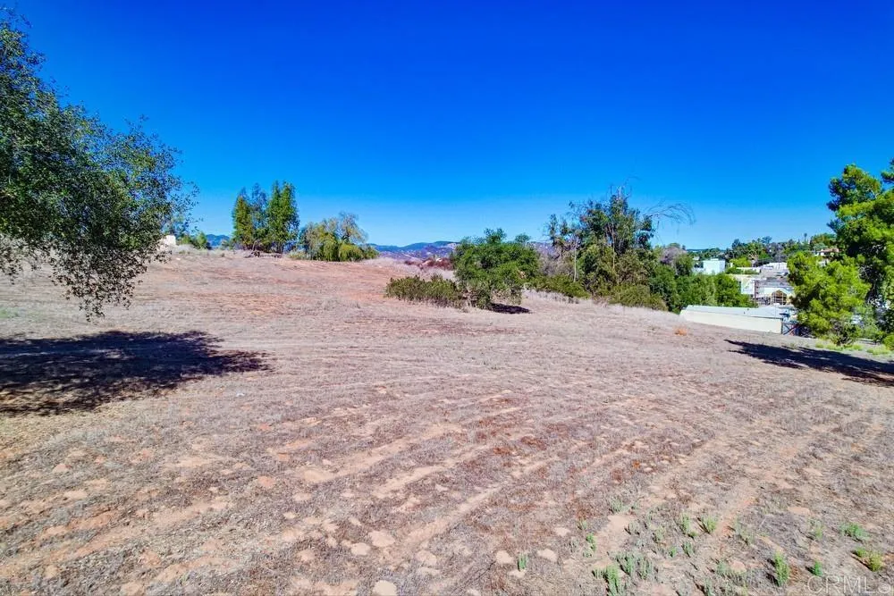 502 E Elder Street Fallbrook, CA 92028