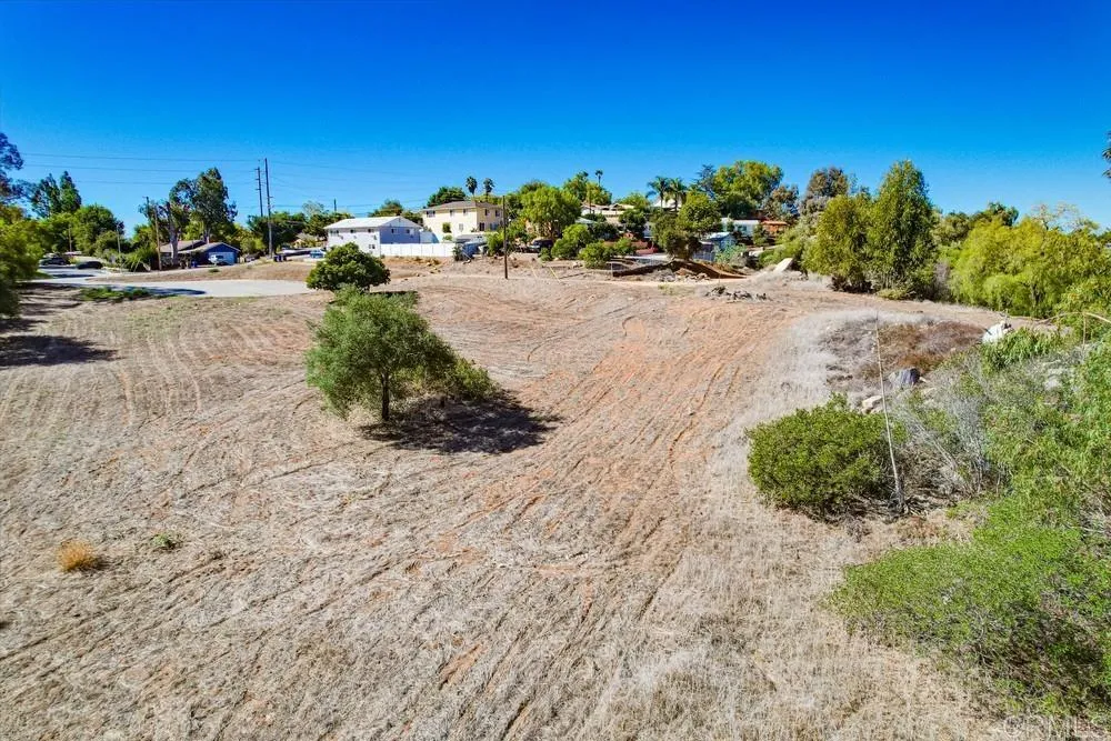 502 E Elder Street Fallbrook, CA 92028