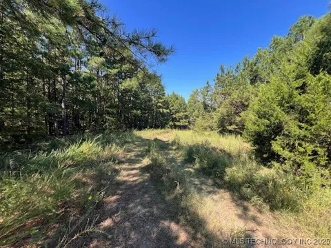 200720 E Cooper Bend Road