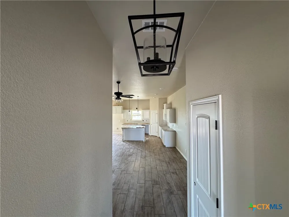 2540 Cowgirl Trail Belton, TX 76513