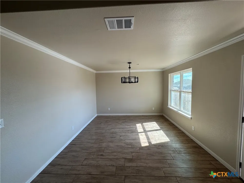 2540 Cowgirl Trail Belton, TX 76513